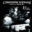 Christoph Schwarz Hörspiel Nr. 1: Der Zombie von Landau