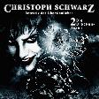 Christoph Schwarz Hörspiel Nr. 2: Die Brocken-Hexen
