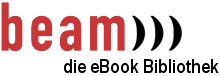  http://www.beam-ebooks.de
