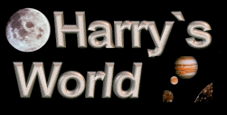 http://www.harrys-world.de