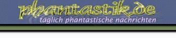 http://www.phantastik.de