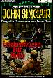 John Sinclair Nr. 561: Leichenwagen zur Hölle