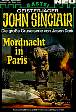 John Sinclair Nr. 562:Mordnacht in Paris