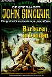 John Sinclair Nr. 567: Barbaren in London