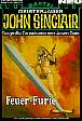 John Sinclair Nr. 596: Feuer-Furie