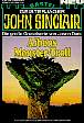 John Sinclair Nr. 601: Aibons Monster-Troll
