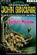 John Sinclair Nr. 609: Tiefsee-Mystik
