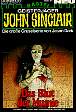 John Sinclair Nr. 617: Das Blut der Mumie