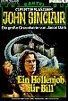 John Sinclair Nr. 634: Ein Höllenjob für Bill 