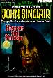 John Sinclair Nr. 642: Horror im Harem