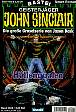 John Sinclair Nr. 1002: Höllenqualen