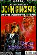 John Sinclair Nr. 1031: Donnas zweites Leben