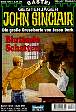 John Sinclair Nr. 1048: Blutende Schatten
