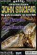 John Sinclair Nr. 1050: Die Nymphe und das Monster