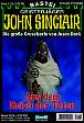 John Sinclair Nr. 1124: Aus dem Reich der Toten