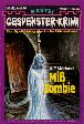 Gespenster-Krimi Nr. 352: Miß Zombie