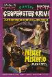 Gespenster-Krimi Nr. 404: Mister Misterio