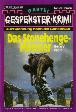 Gespenster-Krimi Nr. 530: Das Stonehenge-Monster