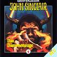John Sinclair Nr. 09: Das Dämonenauge