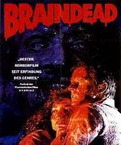 "Braindead"