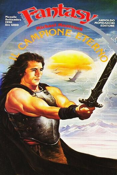 Urania Fantasy Nr. 28