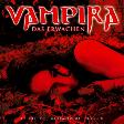 Vampira Nr. 01: Das Erwachen