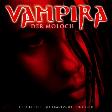 Vampira Nr. 02: Der Moloch